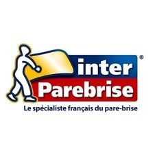 Carrosserie Five Star