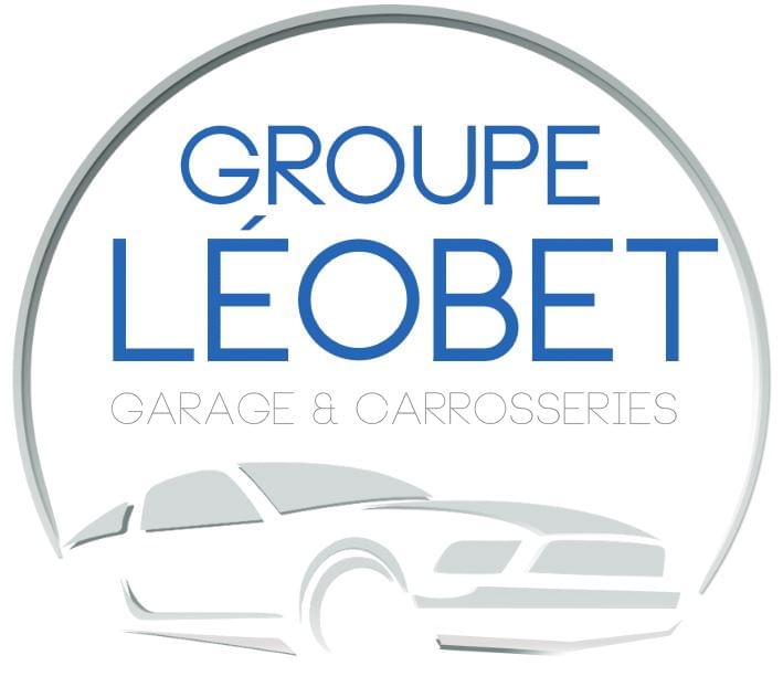 Carrosserie Romanet à Limoges 87000